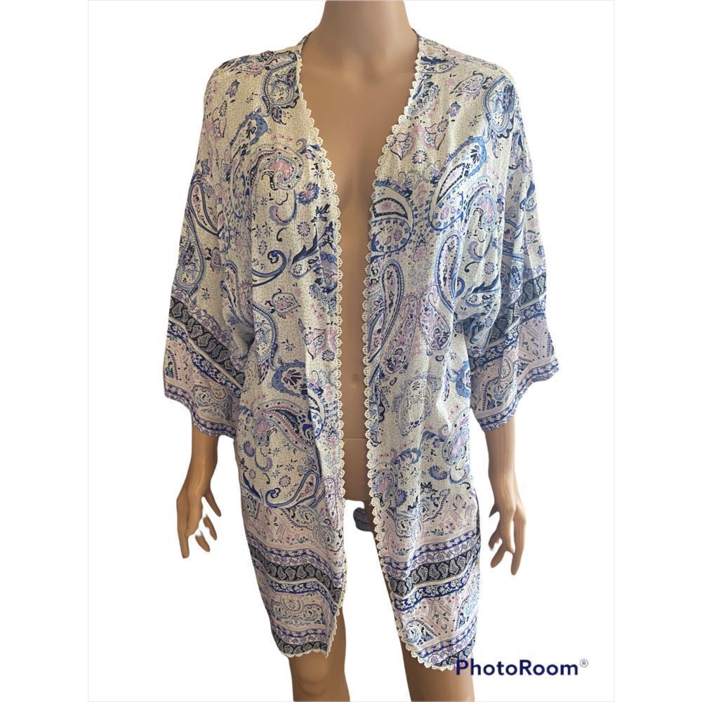 NWT Keren Hart  
